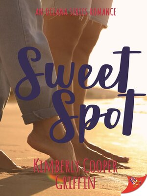 cover image of Sweet Spot